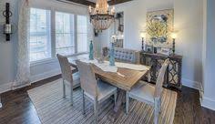 Additional sarasota 55+ neighborhood information. Kolter Homes Design Kolterdesign Profile Pinterest