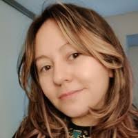 100+ "Almazán" profiles