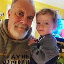 Review of documentary 77 minutes