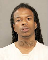 ᐅ Illinois Criminal Records 2009-2026