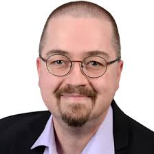 Basic: Kapitalflussrechnung