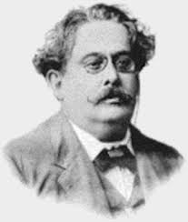 Artur Azevedo: biografia, características da obra