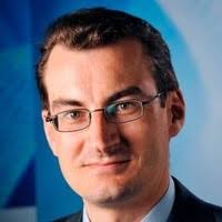 Edward Jukes Email & Phone Number