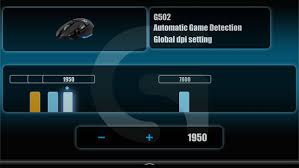 Check spelling or type a new query. How To Change Logitech Mouse Dpi Improve Your Mouse Performance