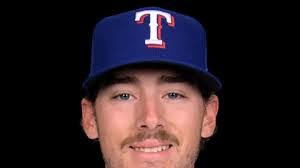 Chris Bachman's Instagram, Twitter & Facebook