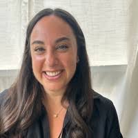 5900+ "Or Sperling" profiles