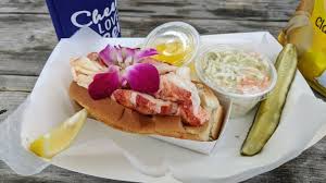Check spelling or type a new query. The Best Seafood Restaurants In America According To Yelp 24 7 Wall St