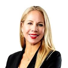 Google announces plans to invest $1 billion in its Texas data centers this  year