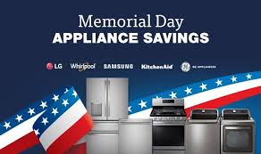 Costco used to be with dupont zodiaq, however, discontinued their relationship with dupont and partnered with cambria quartz instead. Memorial Day Savings On Appliances Start Today Refrigerators Laundry Cooking Dishwashers Costco Wholesale Email Archive