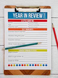 Printable New Year S Resolution For Kids 2019 New Years Resolution Kids New Year S Crafts New Years Eve Traditions