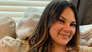 Fundraiser by Samantha Suslik : Donate to help fix my smile