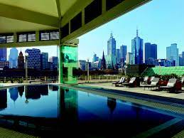 Book the best spa hotels melbourne central business district on wotif. The Best Day Spas In Melbourne Best Spas In Melbourne
