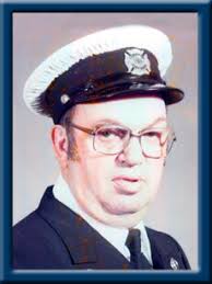 Daniel Jr. Schrader Obituary