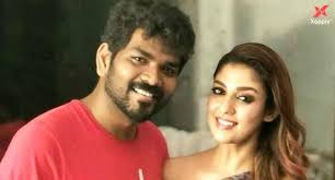 Netrikann is one of the most awaited crime thriller. Nayanthara And Vignesh Shivan S Upcoming Film Netrikann Has A Release Date Tamil Movie News Xappie