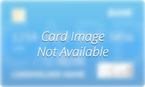 Discover it business card holders earn 1.5% cash back on all eligible purchases. Discover It Business Card Review From Cardratings