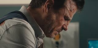 there's a room where the light won't find you — Dylan and David in "Blame  Game"