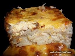 Pin On Pizza Focaccia Ciabatta Lazanja Pasta