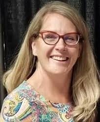 Rawlins City Council: Economic development report shows positive progress  being made in Rawlins