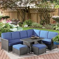 Pin On Diy Outdoor Furniture