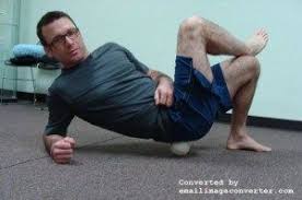 Pin On Exercise