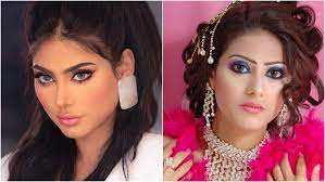 Check spelling or type a new query. Xazikdh4ghkcvm