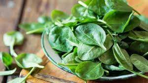 A prospective study of cruciferous vegetables and prostate cancer. The Anti Cancer Diet Foods To Fight Cancer Everyday Health