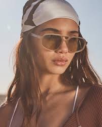 The Ashley Taupe Olive