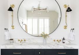 Bathroom backsplash beauties ideas designs. 23 Stylish Bathroom Backsplash Ideas