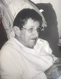 Obituary for DENNY J. SCHELLER
