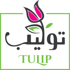 Choose from over a million free vectors, clipart graphics, vector art images, design templates, and illustrations created by artists worldwide! Flowers Logo Vectors Free Download