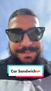 Chris Darrough's Instagram, Twitter & Facebook