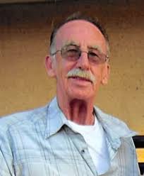 Tracy Ray Gunter Obituary December 28, 2018