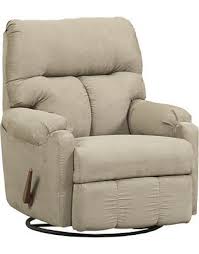 Valid through 11:59pm est august 9, 2021. Betsy Recliner Find The Perfect Style Swivel Glider Recliner Rocker Recliners Recliner