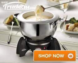 Fondue In Crockpot Improvising Fondue Set How To Make Fondue Crockpot