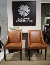 Sunpan Modern Home Cheap Modern Furniture Furniture Interior Design Living Room
