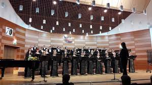 Cătălin nistor, membru al corului şi fost staroste la nunţi, a fost desemnat, în urmă cu câteva zile, director interimar al. Filarmonica Oltenia Incheie Stagiunea CoralÄƒ 2016 2017 Cuvantul LibertÄƒÅ£ii