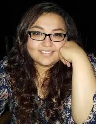 Claudia Iveth Rock Obituary (2023)