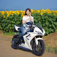 ボード ruriko 675 のピン