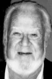 Paul Tekverk Obituary (1936