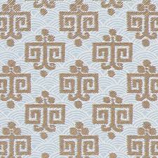 Find & download free graphic resources for art deco. Stoffe Tapeten Im Jugenstil Art Deco Arte Fresca