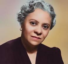 Fall Orchestral Concert