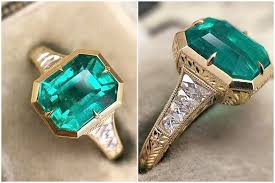 Jewellery Exchange Villa Park Whenever Jewellery Stores Rockhampton Artificial Jewellery Near Me Abou Emerald Ring Vintage Emerald Ring Bridal Fashion Jewelry