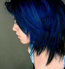 Pin On Hair