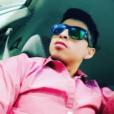 Moises Abarca Gomez (@mabarcagomez) • Instagram photos and videos