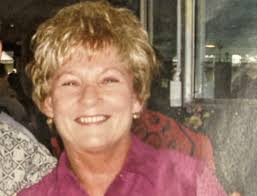Obituary for Sharon S. (Fulmer) Dearth