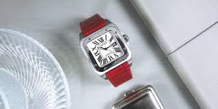 Oct 27, 2018 · by michael santos | oct 27, 2018. Chrono24 Brand Week Wie Cartier Mit Der Santos Die Armbanduhr Erfand Chrono24 Magazin