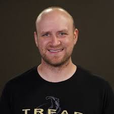 Shawn Frye (@CoachSFrye)