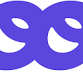 Soothe Socials event image