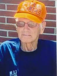 Jay "Sonny" E. Snelbaker Obituary