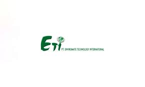 Tumbuh dari kekuatan ke kekuatan, saat ini lini produksi massal berteknologi tinggi djarum. Lowongan Kerja Lowongan Kerja Pt Enviromate Technology International Eti Mei 2021